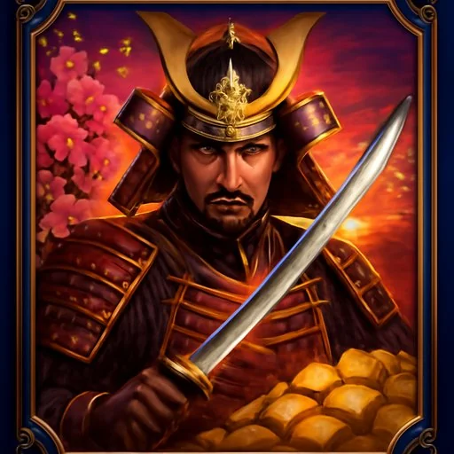 tk77 APK download on Android phone