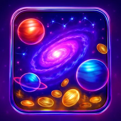 tk77 APK Download Screen